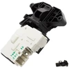 Image de Sécurité De Porte (3619047250) Lave-linge 302505 Daewoo Daewo