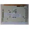 Image de Module Électronique, Programmateur Pour Lave-vaisselle Whirlpool 480140102483