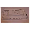 Image de Module De Commande Programme Pour Lave-vaisselle Bosch 00656109