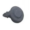 Image de Porte Pour Lave-vaisselle Whirlpool 481228128417