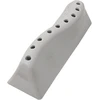 Image de Aube De Tambour