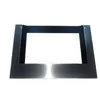 Image de Aeg - Vitre Exterieur De Porte Acier Pour Four