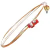 Image de Thermocouple