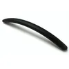 Image de Scholtes - Poignee Noire Mat Pour Four