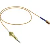 Image de Thermocouple Triple Flamme -- 450mm