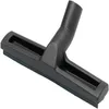 Image de Brosse Mixte 107402706 Nilfisk