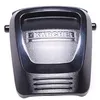 Image de Karcher - Fermoir De Cuve Pour Nettoyeur Haute Pression 50750373