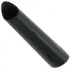 Image de Brosse, Embout Plinthe D'Origine