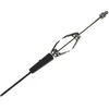 Image de Broche Complète (698130112) Four, Cuisinière 299887 Smeg