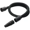 Image de Tuyau, Flexible Complet D'Origine (2.863-112.0) Aspirateur Karcher
