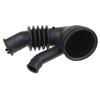 Image de Samsung - Tuyau Flexible Cuve - Pompe - Volga, Epdm, Id64,5, Od70, T - Dc6700551A
