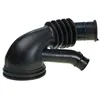 Image de Durite Cuve / Pompe D'Origine
