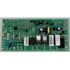 Image de Module De Puissance Pour Four Dedietrich