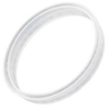 Image de Joint Embout, Tuyau, Flexible D'Origine 2197927359 Electrolux