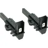 Image de Charbons Moteur (x2)