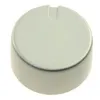 Image de Hotpoint Ariston - Bouton Potentiometre D'Origine Four, Cuisinière C00194363 Ariston Hotpoint