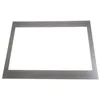 Image de Beko - Vitre Intérieure 290440375 Pour Four