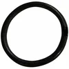 Image de Whirlpool - Joint De Sortie Vidange D'Origine (481953058032) Lave-vaisselle Bauknecht, Ignis, Ikea Laden, Radiola