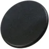 Image de Chapeau De Bruleur Ø 45 Mm D'Origine Four, Cuisinière 480121103804 Bauknecht Four, Cuisinière 480121103804 Bauknecht