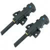 Image de Charbons Moteur (x2) D'Origine