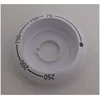 Image de Decor Manette Thermostat Pour Cuisiniere Beko
