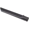 Image de Suceur Plat Pour Aspirateur Dyson