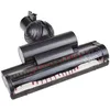 Image de Turbo Brosse Dc37/33c Triggerhead Pour Aspirateur Dyson 923181-03