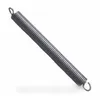Image de Whirlpool - Ressort De Porte 20 Cm Dolphin Pour Lave Vaisselle