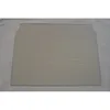 Image de Vitre Interieur Pour Four Smeg