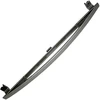 Image de Hotpoint Ariston - Poignee Porte De Four Hotpointariston Style Ix