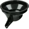 Image de Reservoir Bec Verseur Senseo 3 (422224742550) Cafetière, Expresso 298711 Philips