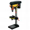 Image de Nm - Perceuse D'Établi 750 W 230 V Mandrin 16 Mm