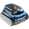 Image de Robot Nettoyeur XA 3010 iQ - Piscine jusqu'à 12 _ 6 m - Nettoyage Automatique - Fiabilité et Performance - D-Work