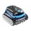 Image de Robot Nettoyeur Xa 3010 Iq - Piscine Jusqu'à 12 6 M - Nettoyage Automatique - Fiabilité Et Performance - D-work