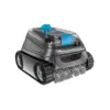Image de Robot Nettoyeur Freedom Cnx Li 52 Iq - Piscine Jusqu'à 10 5 M - Nettoyage Automatique - Fiabilité Et Performance - D-work