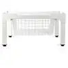 Image de Socle Lave Linge Avec Panier