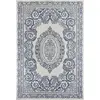 Image de Teppich d'extérieur, Wendekelim EX1 NEIROL