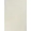 Image de GEMGRAF Tapis de salon Tapis doux en relief