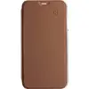 Image de BeetleCase ECTF61BR coque de protection pour téléphones portables iPhone XR - Neuf