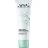 Image de JOWAÉ Crème Légère Lissante Rides 40ML