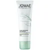 Image de JOWAÉ Balancing Mattifying Fluid 40ML