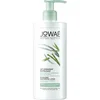 Image de Lotion hydratante revitalisante 400ML