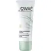 Image de Jowaé Creme Korrigieren BB Tinted Moisturizing Cream Light