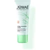 Image de Crème hydratante teintée de Jowae #medium-30ml