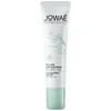 Image de JOWAÉ Gel SOS anti-imperfections 10ML