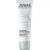 Image de JOWAÉ Anti-Imperfection Purifying Gel 40ML