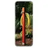Image de Borne De Jardin Équipée Sur Socle, À Planter.