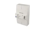 Image de Itron - Disjoncteur Edf Triphasé Sélectif 10/30a Actaris