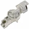 Image de Electrolux - Pressostat D'Origine (140000554067, 140000554018) Lave-vaisselle Aeg, Arthur Martin, Arthur Martin Faure, Ikea, Ikea Ikea Whirlpool, Juno, Leonard, Progress, Zanker