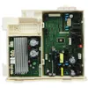 Image de Carte Origine Dc92-01928h Samsung Dc92-01928h